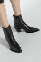 heeled-booties-cece
