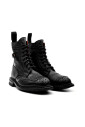 bottes-trickers-noires