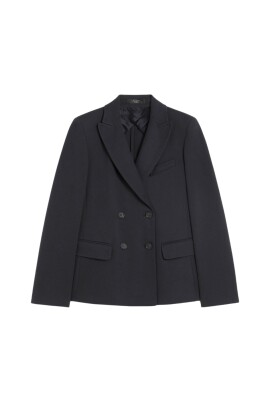 black-cotton-jersey-funghi-jacket