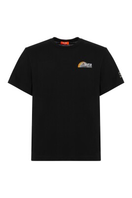 paolo-tris-t-shirt