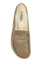 naples-shearling-slides