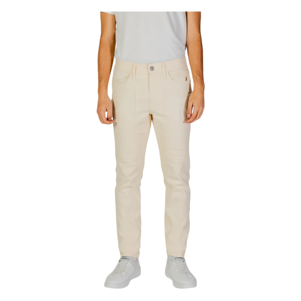 Jeans > Slim-fit Jeans - - Jeckerson - Modalova