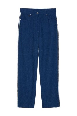 pantalon-denim-decontracte