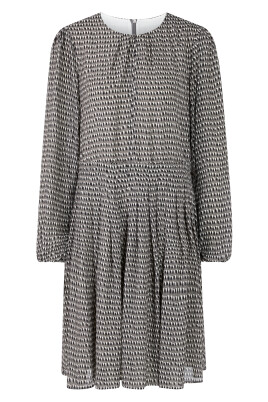 robe-en-viscose-longueur-genou-avec-fronces
