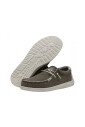 mocassin-decontracte-respirant-et