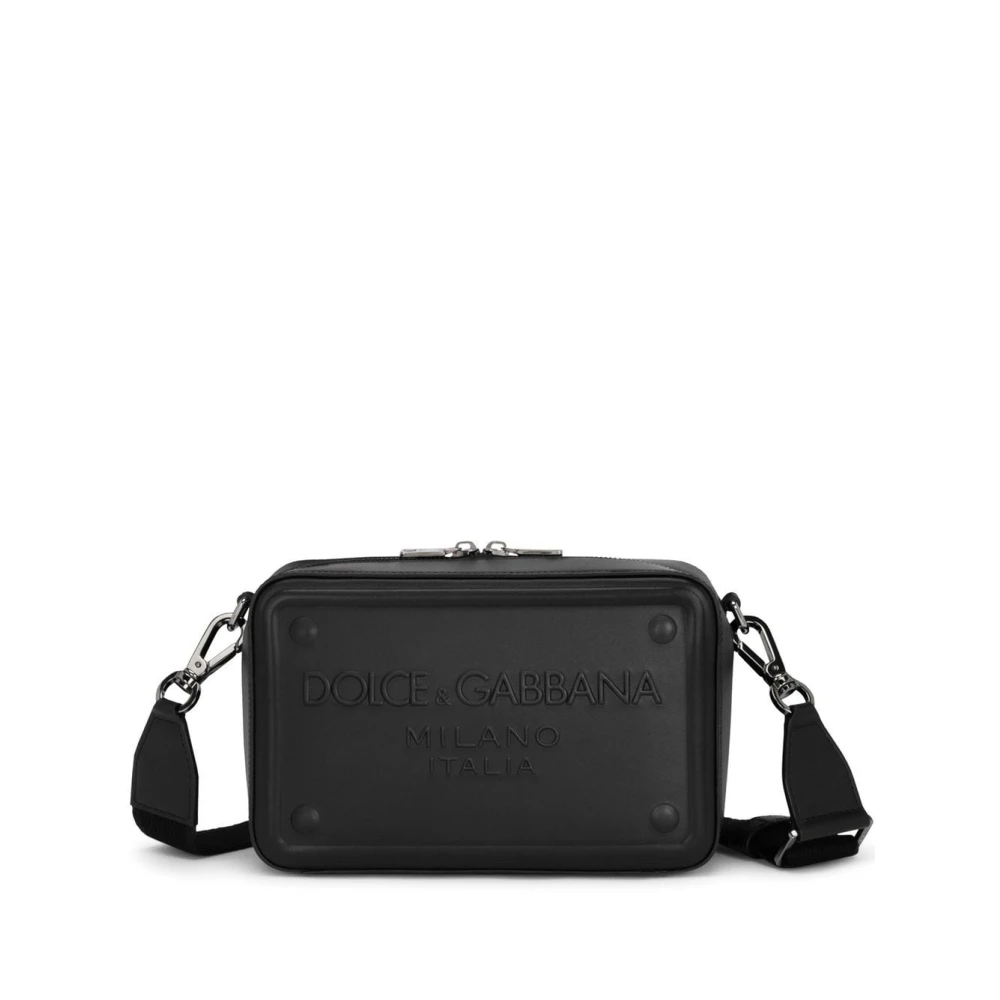 Dolce and gabbana store men bag