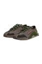 military-green-ns1-sneakers