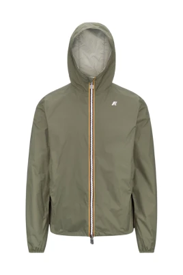 Jake Plus.2 Jacket
