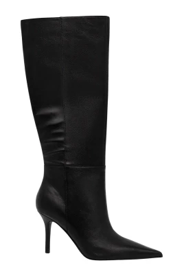 Gressa Boots