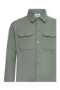 stijlvolle-shirts-collectie
