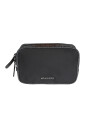 brooklyn-beauty-case