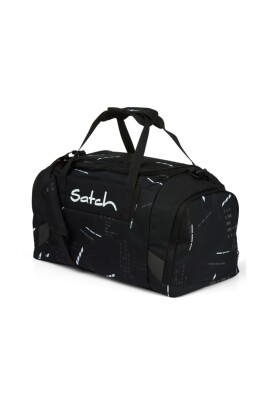 sac-de-sport-unisexe-noir