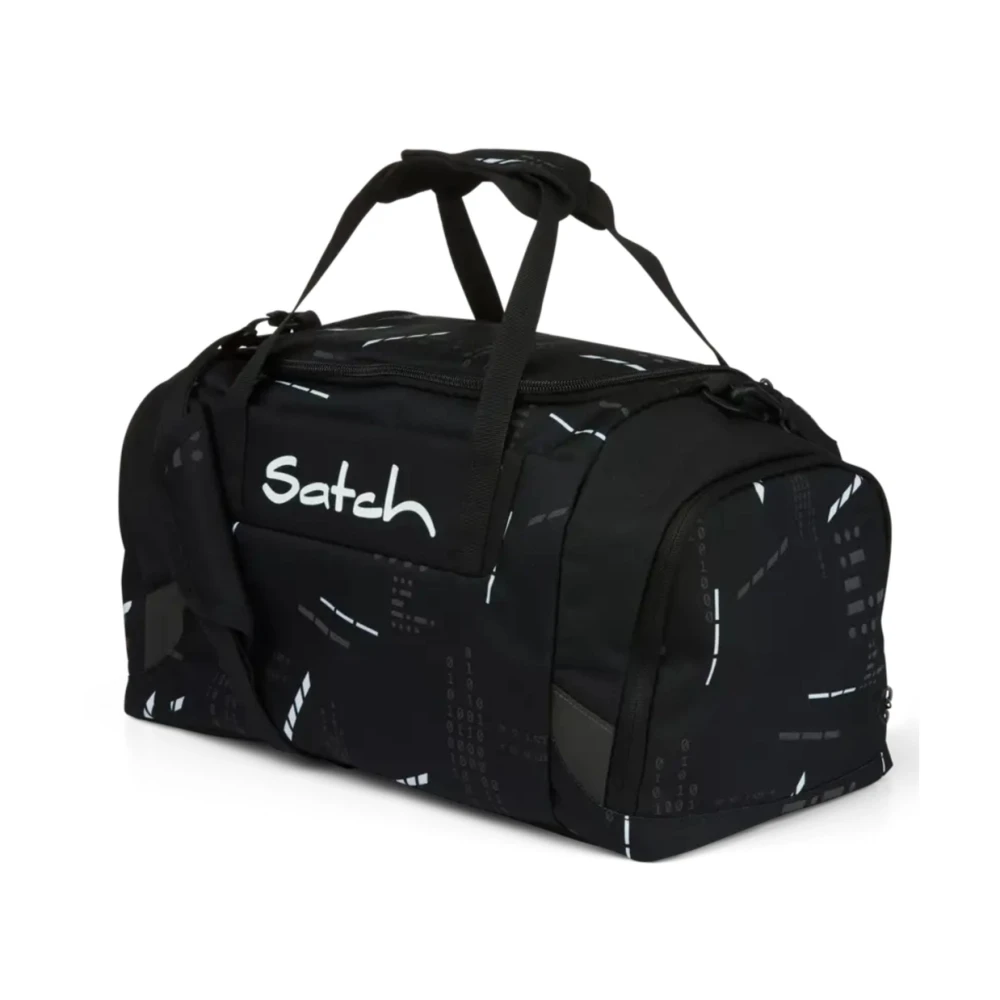 Bags > Weekend Bags - - Satch - Modalova