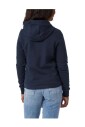 sweat-a-capuche-logo-2-0-coton-polyester