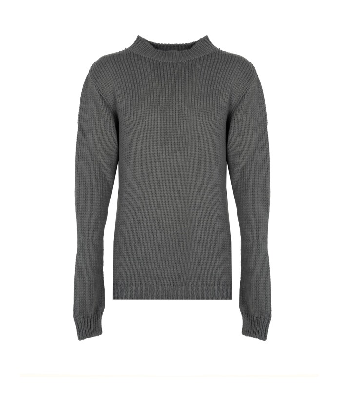 elegant-pull-a-col-roule