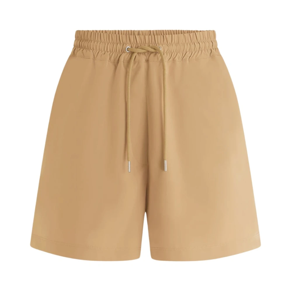 Fusalp Donna Beige Sport, M, New,
