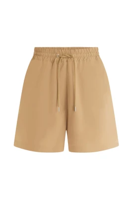 Thila Short