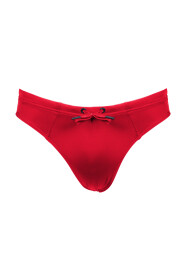 Swimwear