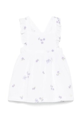 white-cotton-baby-clothing