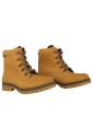 bottines-a-lacets-doublees-brun-desert