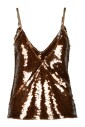 top