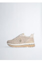 suede-monogram-sneakers-with-metallic-logo