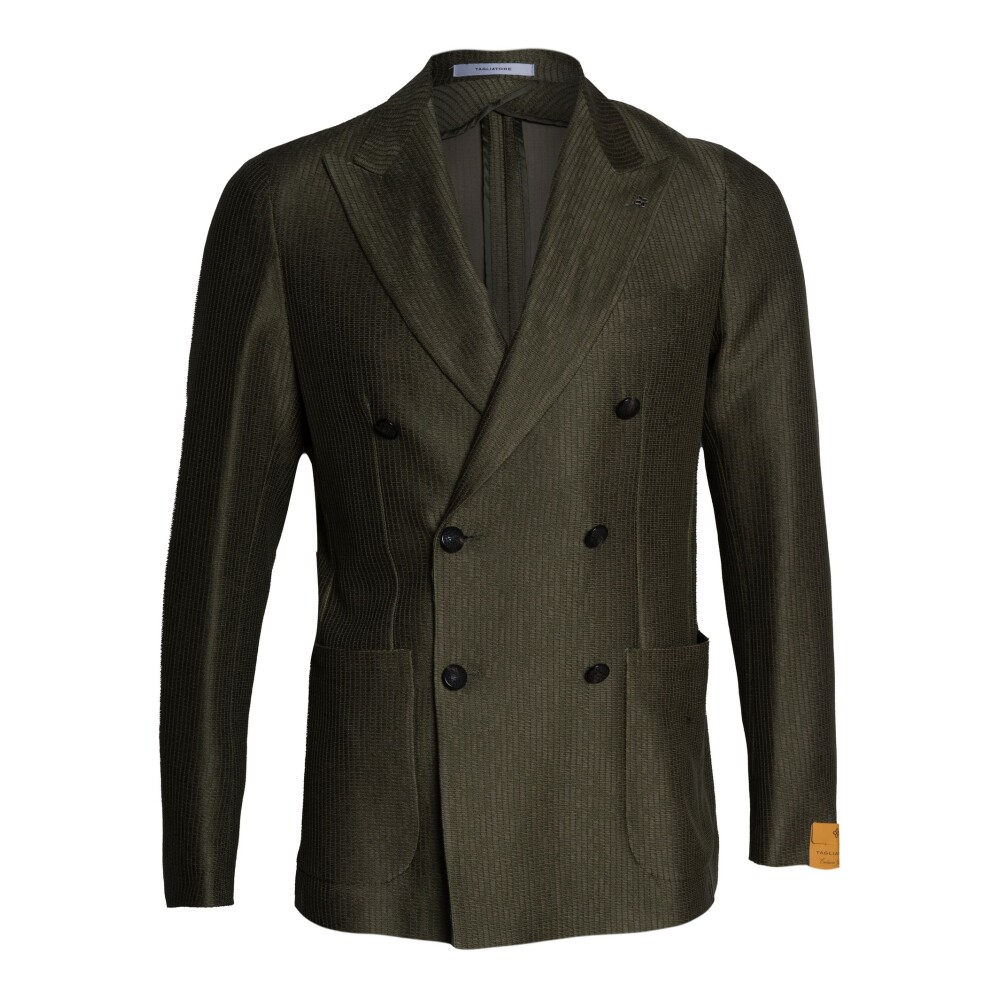 Shop Blazers from Tagliatore online on Miinto