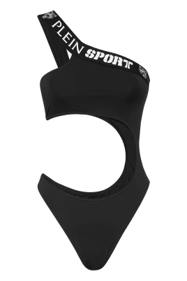 Monokini Baroque Tiger