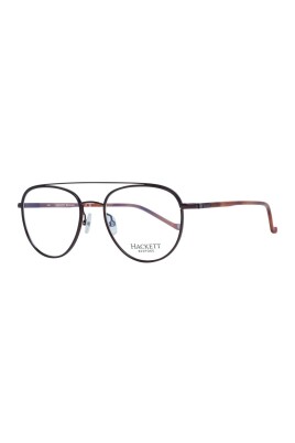 lunettes-optiques-style-aviateur-marron