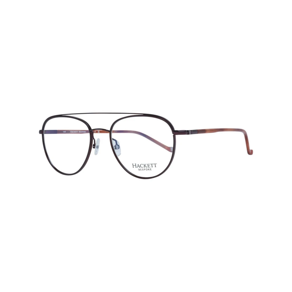 Accessories > Glasses - - Hackett - Modalova