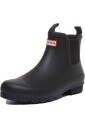 adventure-chelsea-boot