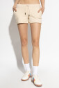 shorts-capsule-summer-lovers