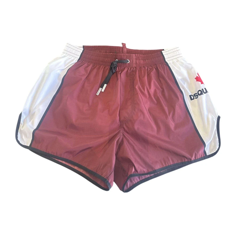 Swimwear > Beachwear - - Dsquared2 - Modalova