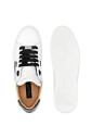 hexagon-lagskurna-sneakers-i-lader