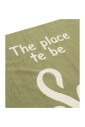 serviette-de-plage-en-terry-a-rayures-avec-logo