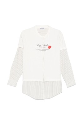 collection-chemises-beige