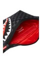 multicolor-shark-mouth-crossbody-bag