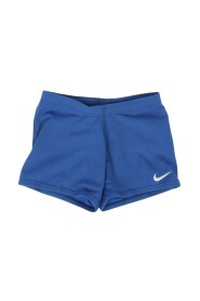 Nike Girl's Shorts