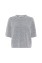 tee-bleu-melange-alpaga-laine
