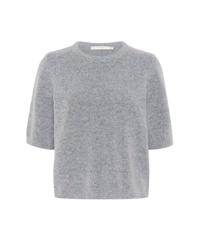 tee-bleu-melange-alpaga-laine