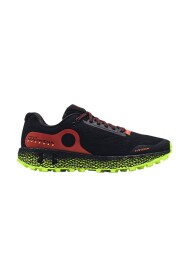 Turnschuhe