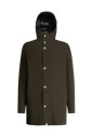 parka-seamless-surflex-r