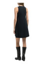 robe-noire-modele-dk3867-000-g23776