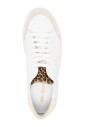 sneakers-blanches-pour-un-look-elegant