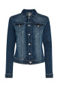 veste-de-printemps-au-style-classique