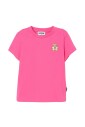 kids-teddy-bear-tee-shirt