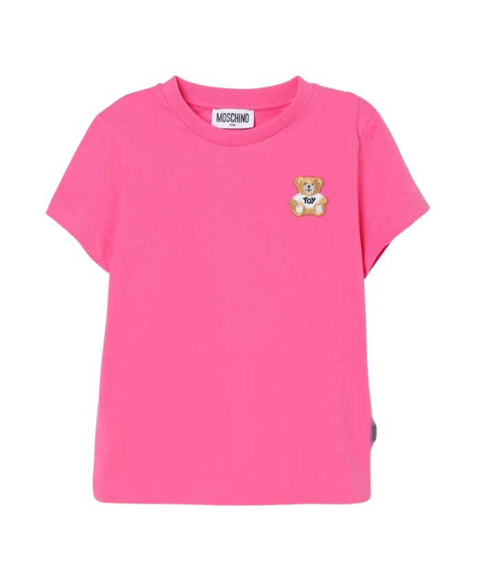 kids-teddy-bear-tee-shirt