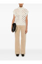 cardigan-en-cachemire-a-sequins