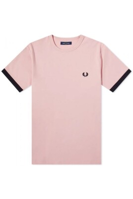 ringer-t-shirt