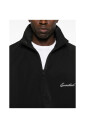 vetements-dexterieur-essentials-202sp256720f-noirs